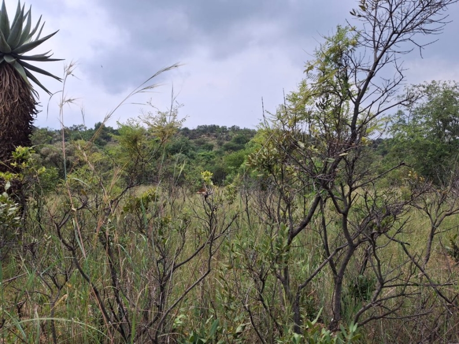 Commercial Property for Sale in Rustenburg Central North West